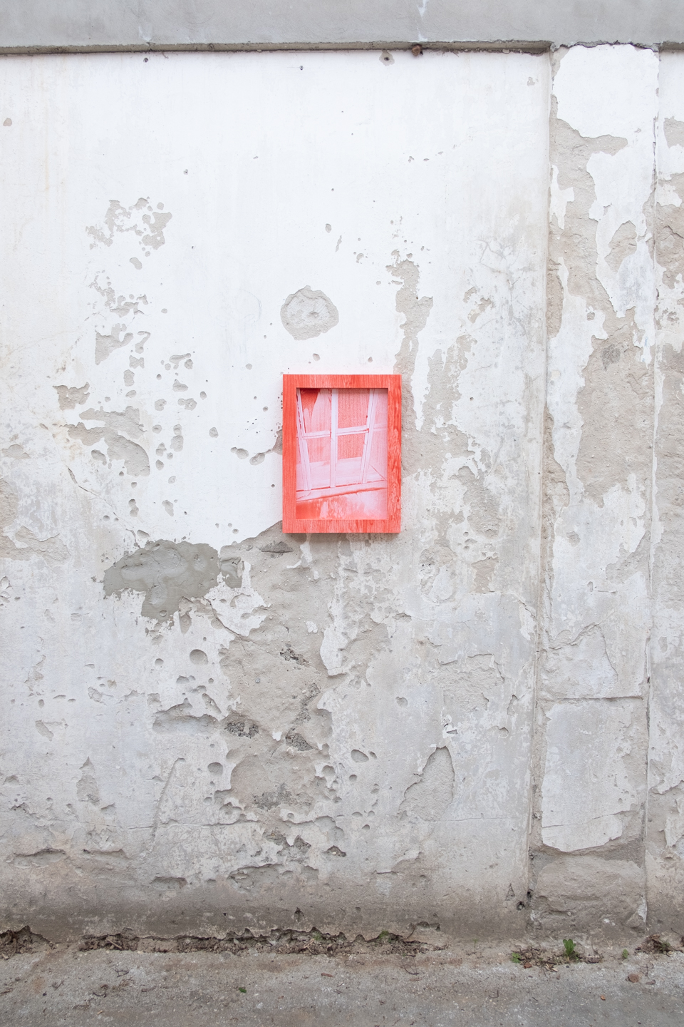 grids-breath-windowsill©Lisa-Reiter-05