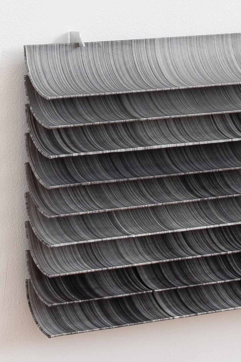 breeze-03_DETAIL_2026_Lisa-Reiter©Gregor-Hofbauer